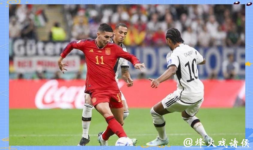 畅享CCTV世界杯直播：全程观赛攻略