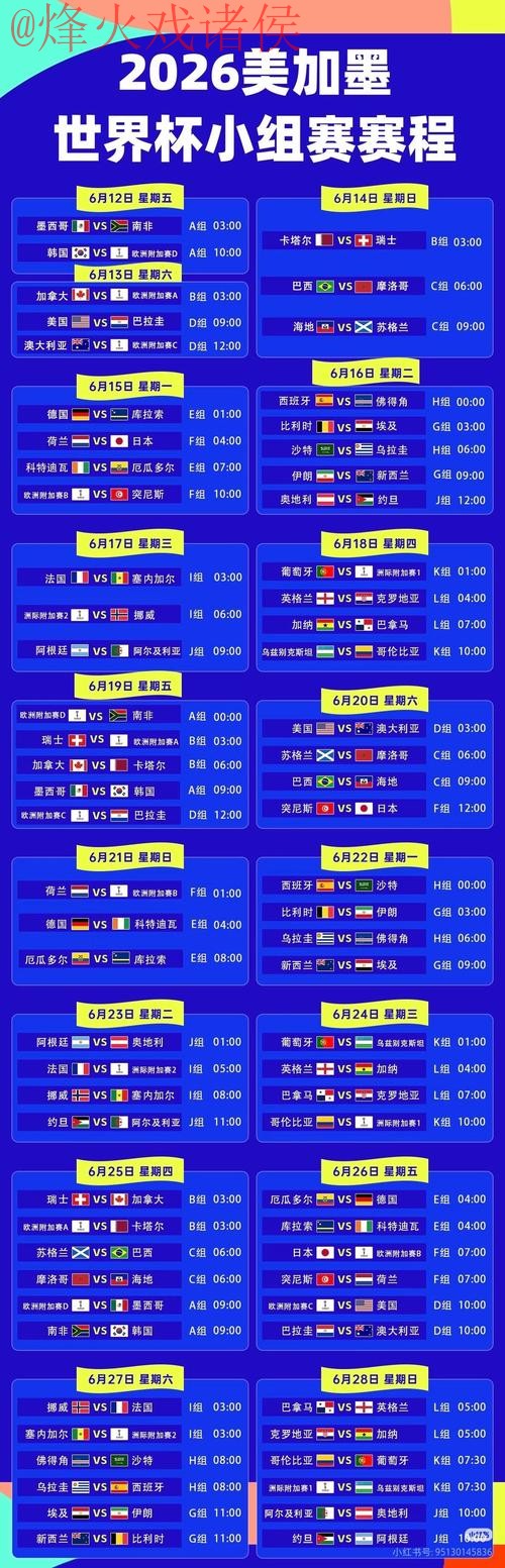 最新世界杯直播排行及官方网址推荐