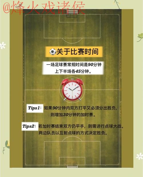 如何掌握世界杯比分教程最佳方法 如何掌握世界杯比分教程最佳方法