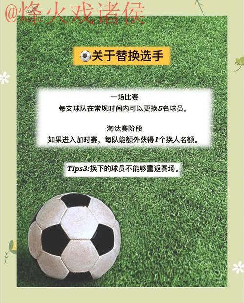 世界杯滚球官方平台：实时赛事与下注指南