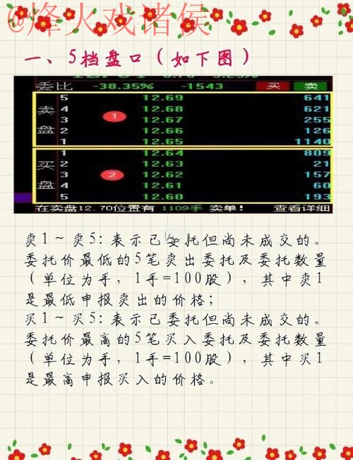 揭秘世界杯盘口稳定官方策略分析 揭秘世界杯盘口稳定官方策略分析