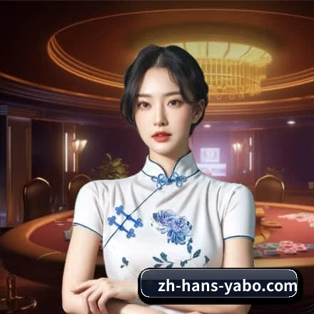 即时比分查询与智能开赛提醒